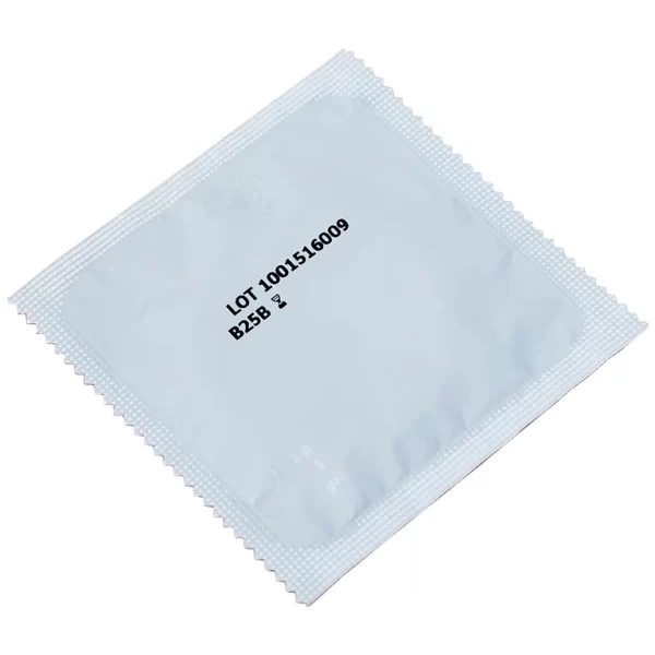 Bao cao su Durex Fetherlite vừa vặn, độ bảo vệ cao (3 cái) - Hình ảnh 4