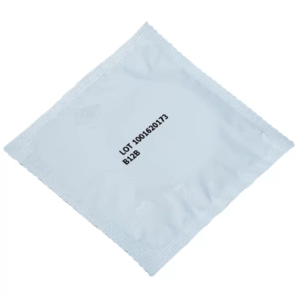 Bao cao su Durex Performa chứa nhiều gel làm mát, kéo dài thời gian quan hệ (3 cái) - Hình ảnh 4