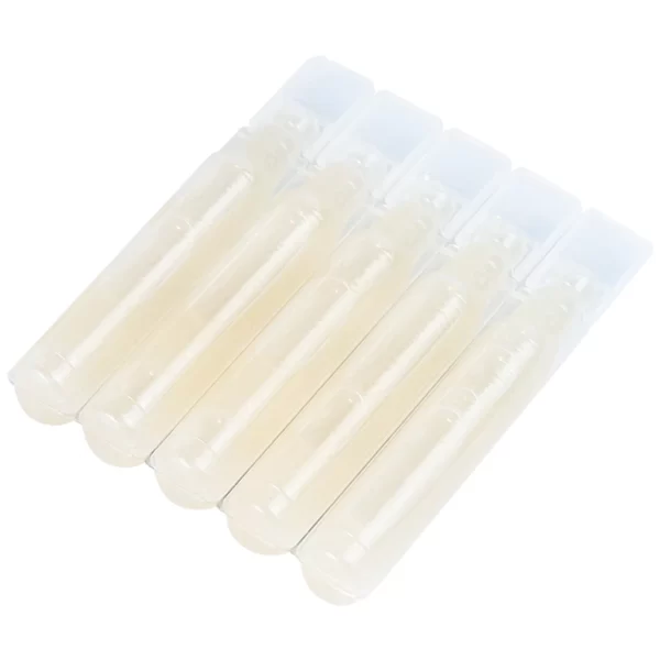 Dung dịch LiveSpo Colon bổ sung vi sinh vật có lợi, kích thích và tăng cường tiêu hóa (20 ống x 5ml) - Hình ảnh 6